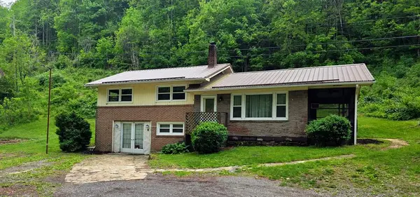 14442 Porterfield Hwy, Abingdon, VA 24210