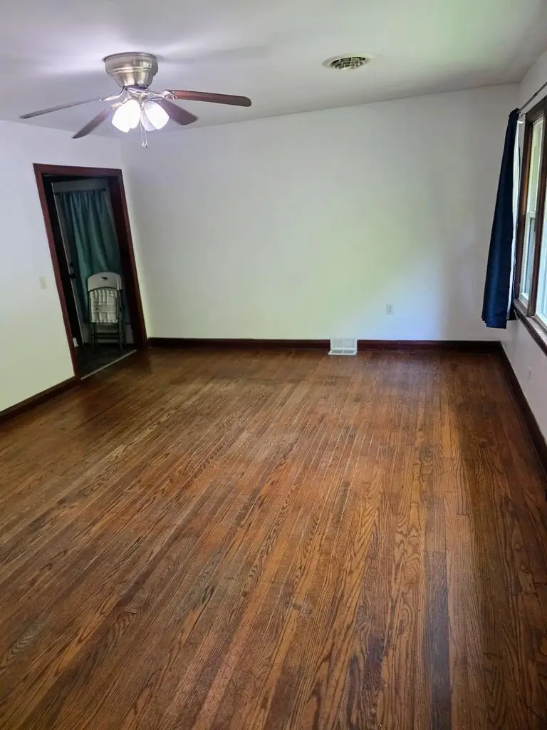 14442 Porterfield Hwy, Abingdon, VA 24210 - #2