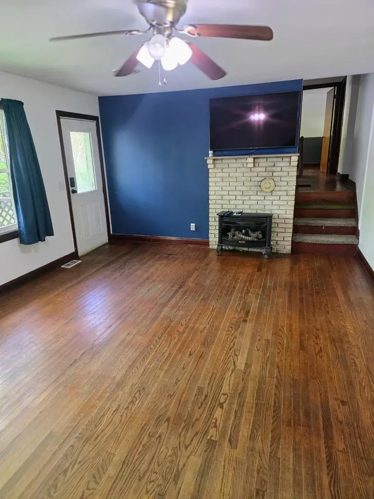 14442 Porterfield Hwy, Abingdon, VA 24210 - #3