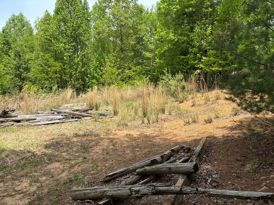389 Live Oak Lane, Galax, VA 24333 - #3