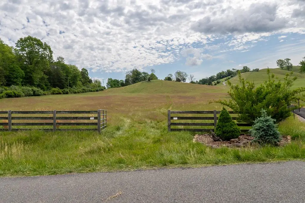 TBD Reed Creek Mill Road, Wytheville, VA 24382 - #1