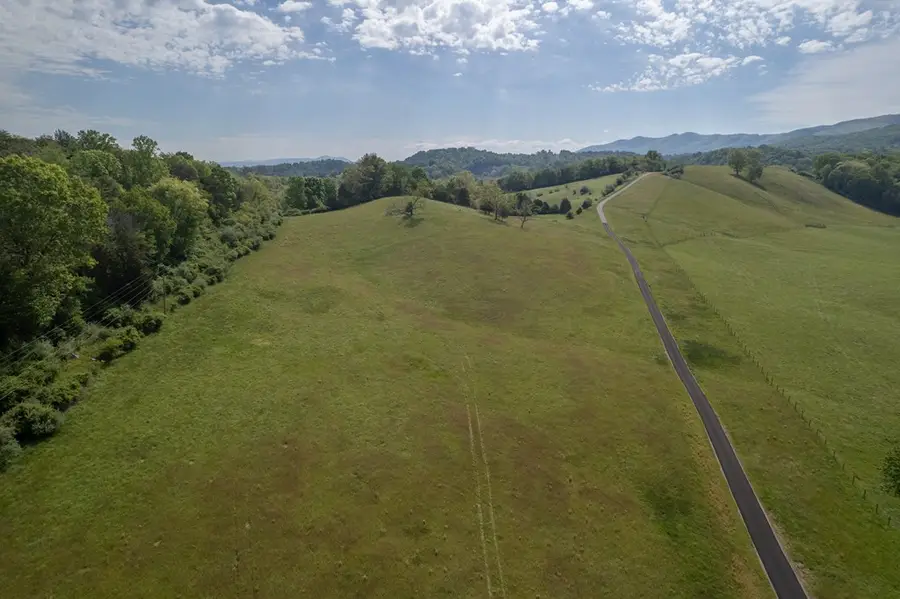 TBD Reed Creek Mill Road, Wytheville, VA 24382 - #2