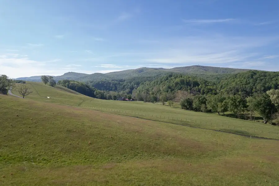 TBD Reed Creek Mill Road, Wytheville, VA 24382 - #3