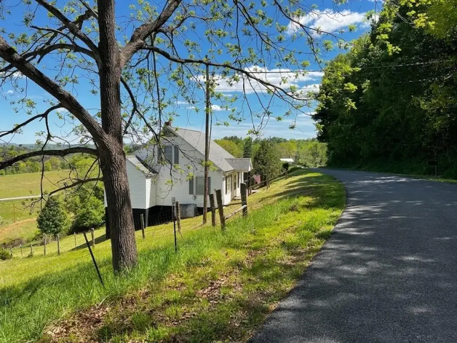 206 Sheep Grove Rd., Fries, VA 24330 - #3