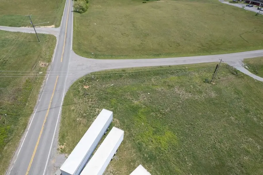 TBD Gienow Road, Rural Retreat, VA 24368 - #2