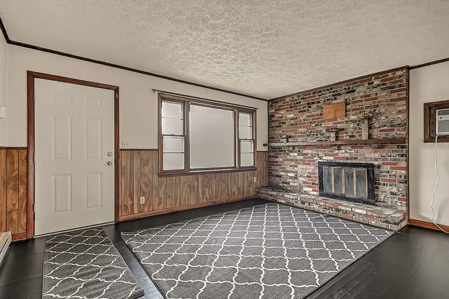 169 Denton Lane, Bristol, VA 24201 - #3