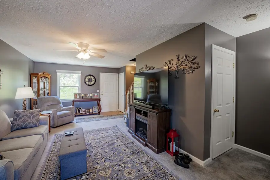 681 Beaverview Drive, Bristol, VA 24201 - #3