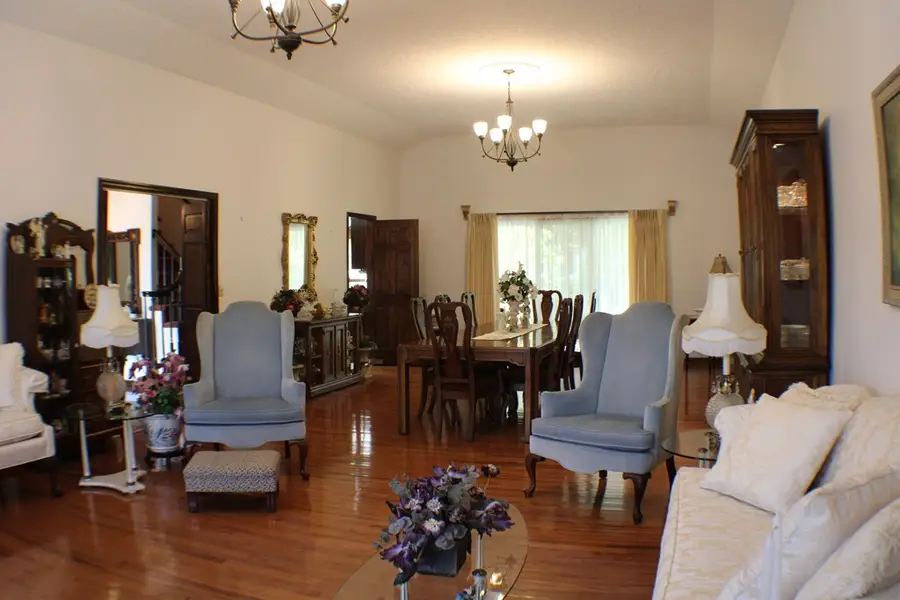 161 Valley Dr, Richlands, VA 24641 - #3