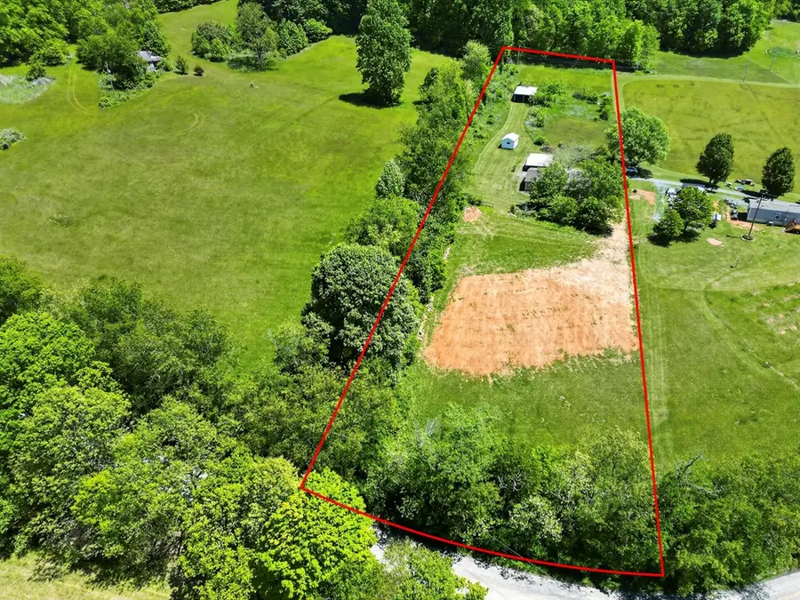 12392 Rich Valley Road, Bristol, VA 24202 - #2