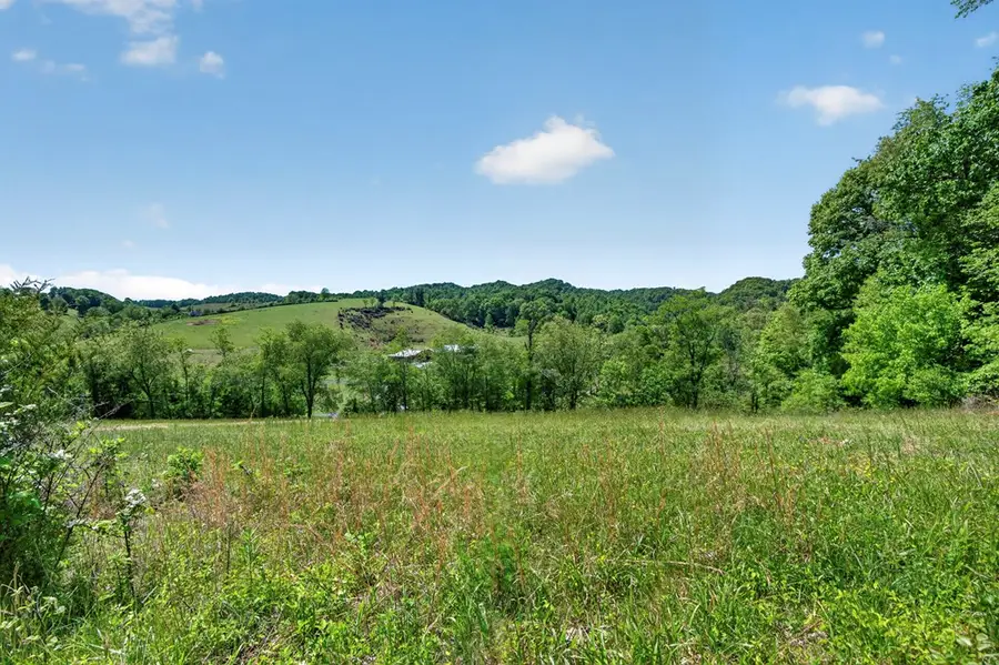 12392 Rich Valley Road, Bristol, VA 24202 - #3