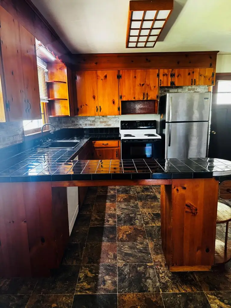 801 Adwolfe Road, Marion, VA 24354 - #3