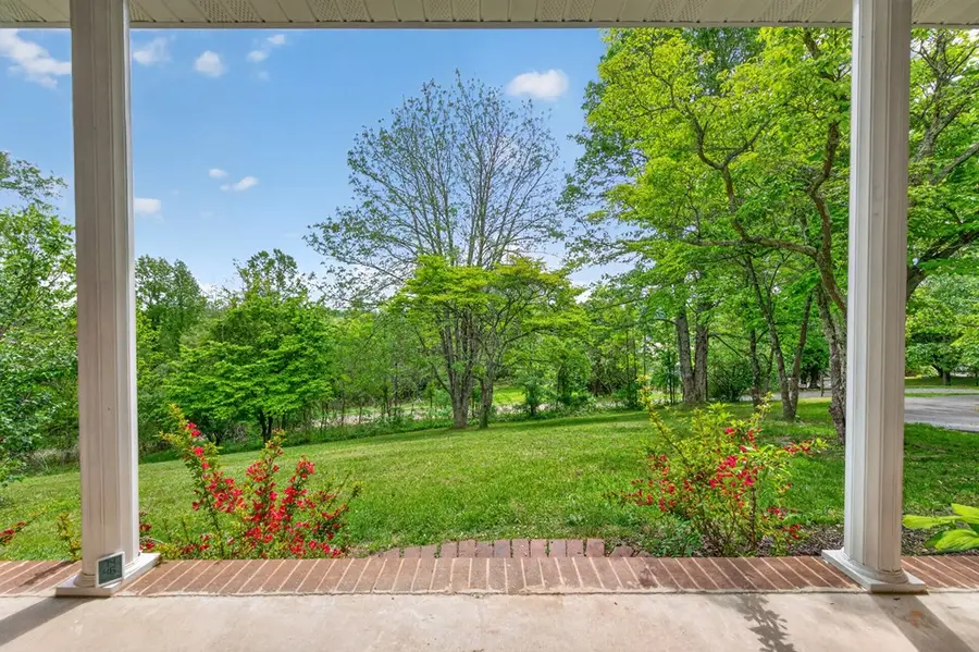 92 Gladeville Hts, Galax, VA 24333 - #2