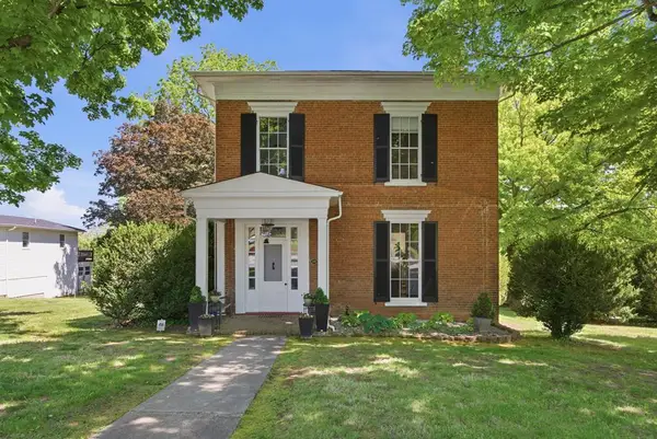 205 Withers Road, Wytheville, VA 24382