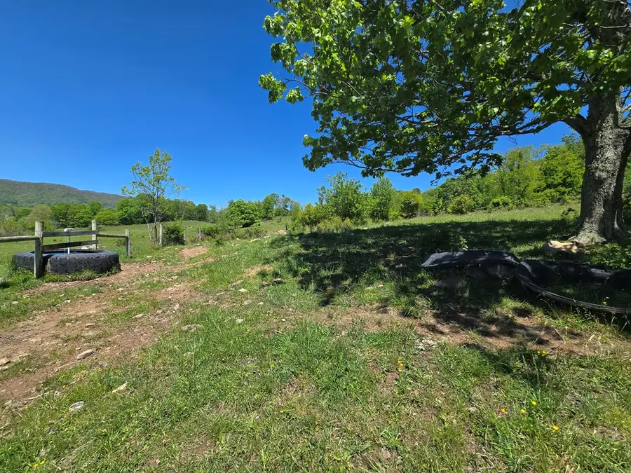 TBD Crystal Brook Lane, Tazewell, VA 24651 - #2