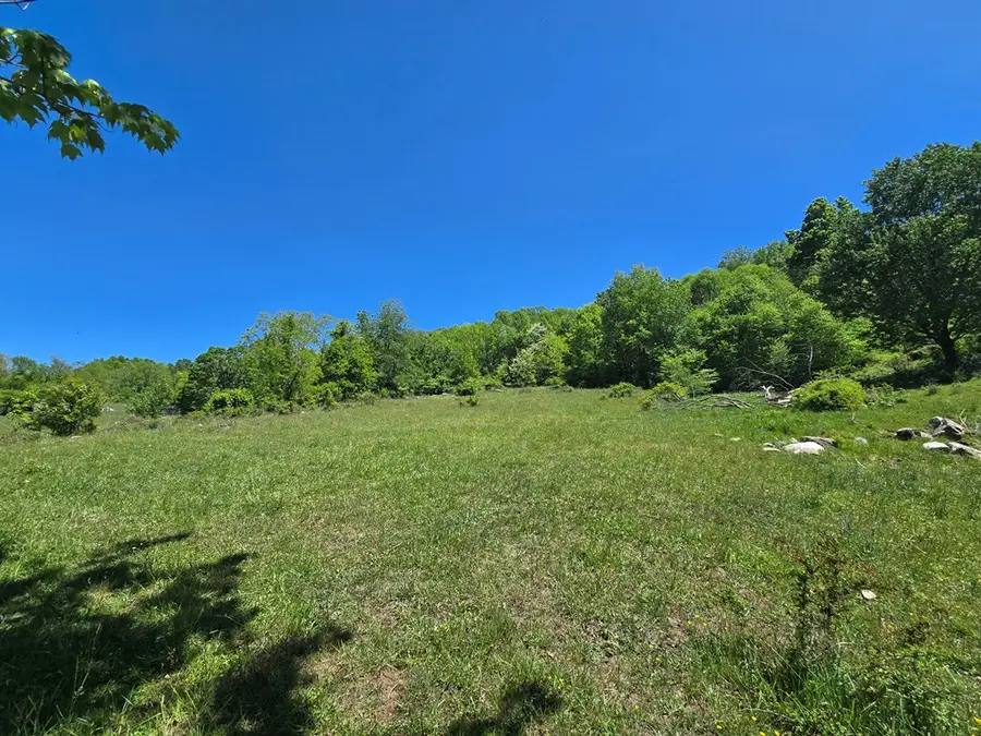 TBD Crystal Brook Lane, Tazewell, VA 24651 - #3
