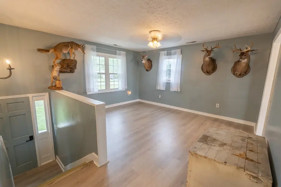 892 Ivanhoe Road, Max Meadows, VA 24360 - #3
