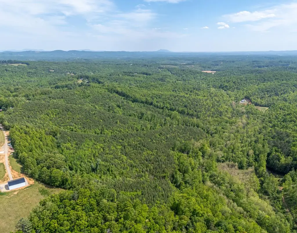 TBD Ahart Ridge RD, Ararat, VA 24053 - #1