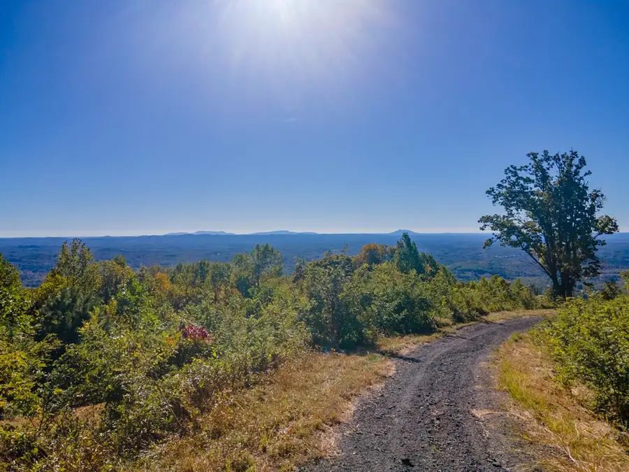 5 Acres Spring Pond Trl, Fancy Gap, VA 24328 - #2