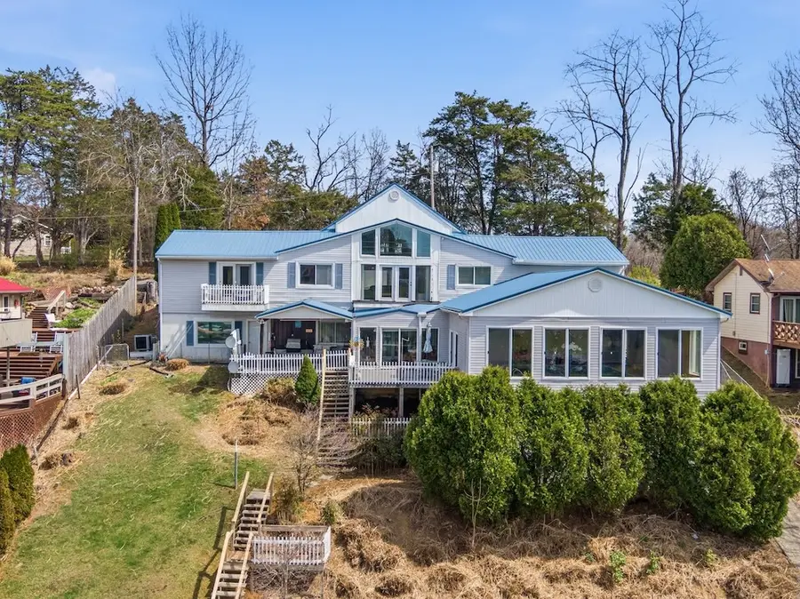 4983 Blue Sky Ln, Dublin, VA 24084 - #2