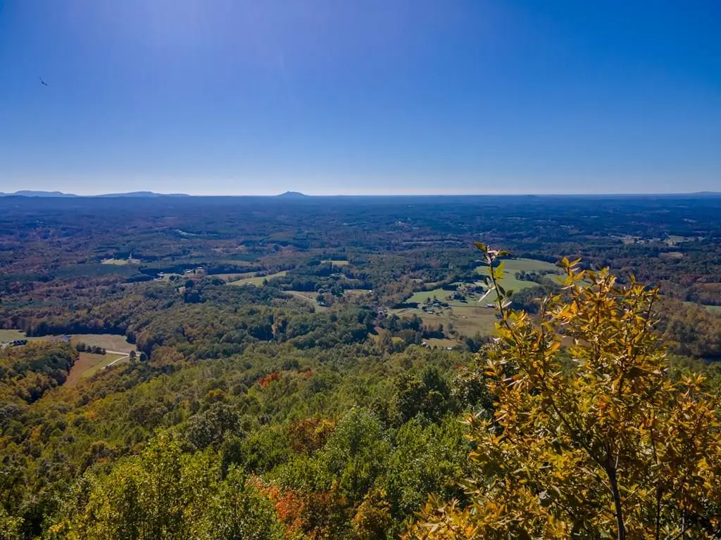 Lot 92 Reflections Point Trl, Fancy Gap, VA 24328 - #1