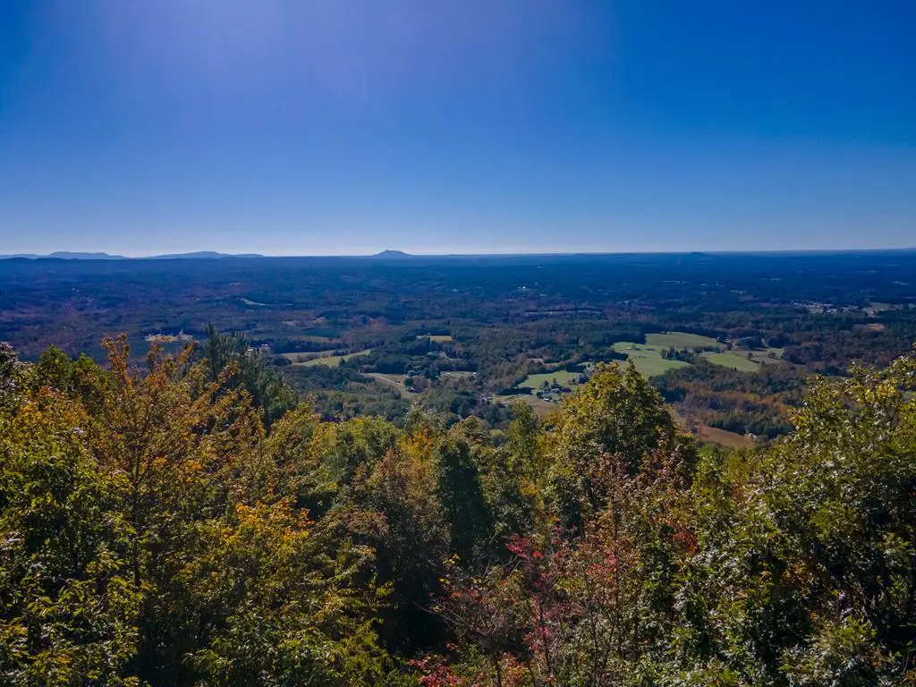 Lot 93 Reflections Point Trl, Fancy Gap, VA 24328 - #1