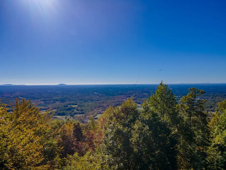 Lot 94 Reflections Point Trl, Fancy Gap, VA 24328 - #3