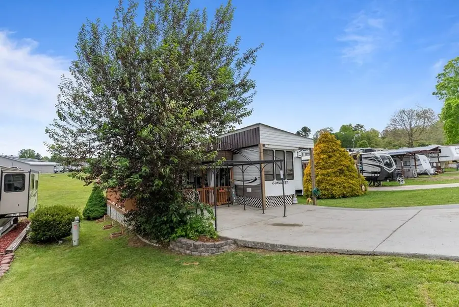 167 Megans Circle, Hillsville, VA 24343 - #2