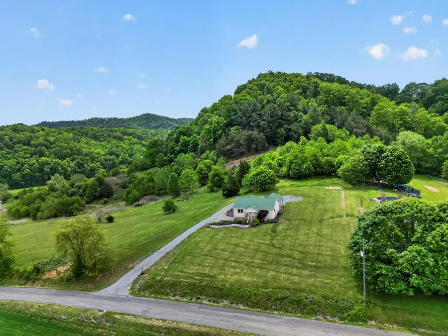 28360 Rivermont Drive, Meadowview, VA 24361 - #3