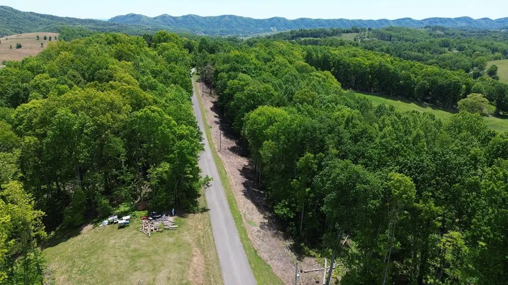 TBD Glenview Ln, Lebanon, VA 24266 - #1
