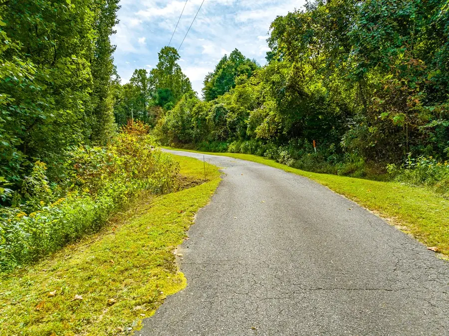 256&205 Covered Bridge Trl, Fancy Gap, VA 24328 - #3