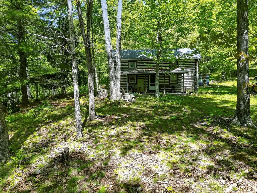 307 Shale Bank Road, Marion, VA 24354 - #3