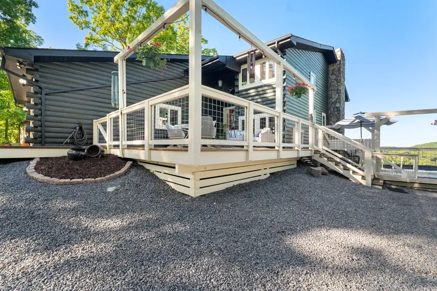 22455 Wyldwood Rd, Abingdon, VA 24211 - #3