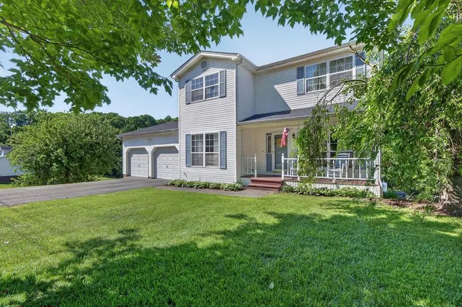 18403 Ironwood Loop, Abingdon, VA 24210 - #2