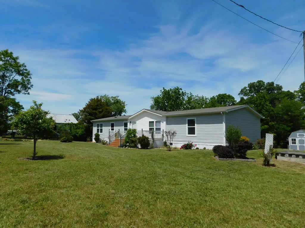 1348 Lead Mine Rd, Austinville, VA 24312 - #1