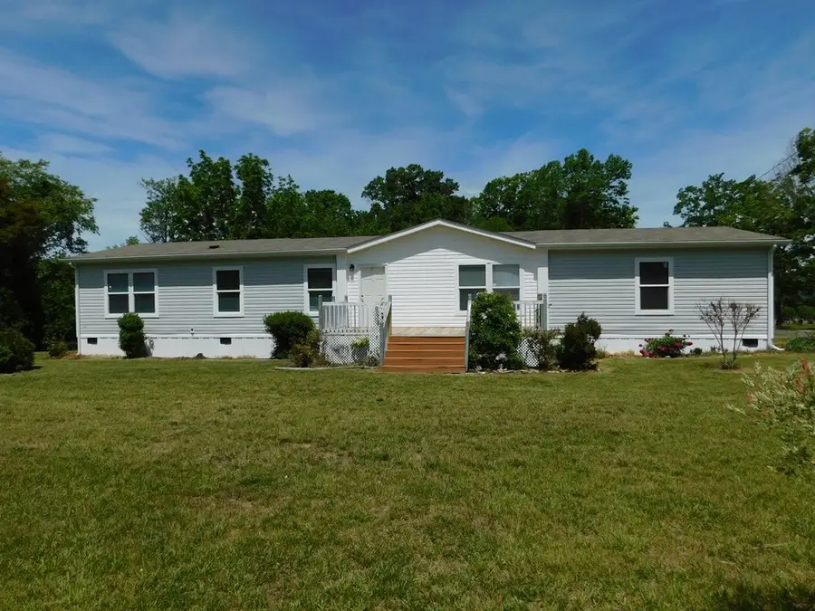 1348 Lead Mine Rd, Austinville, VA 24312 - #2