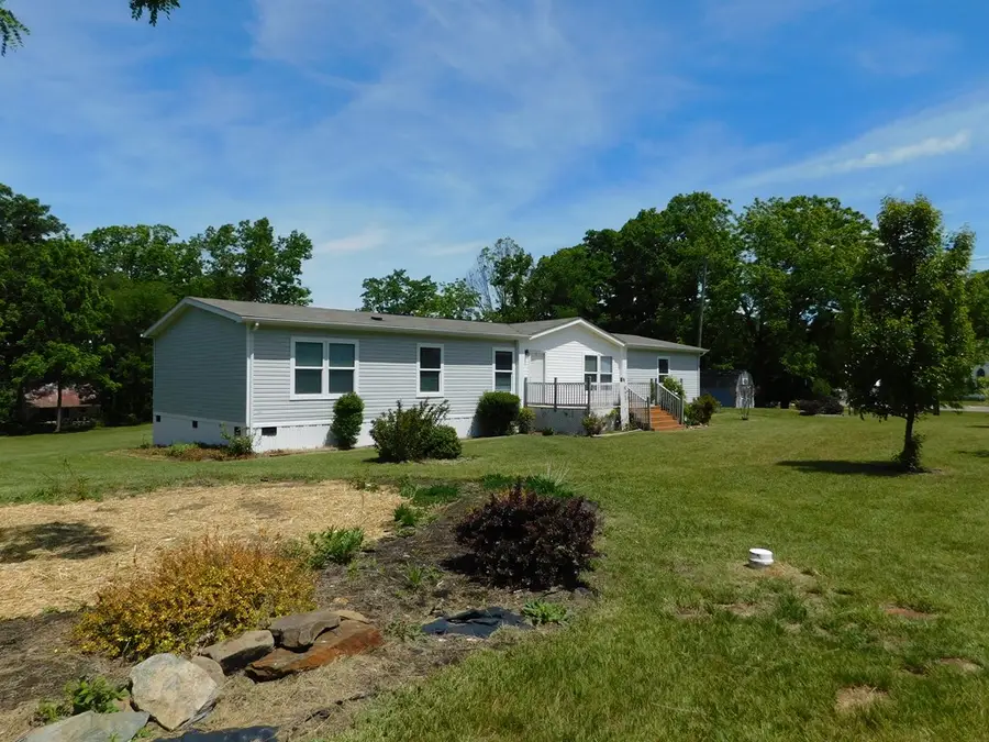 1348 Lead Mine Rd, Austinville, VA 24312 - #3