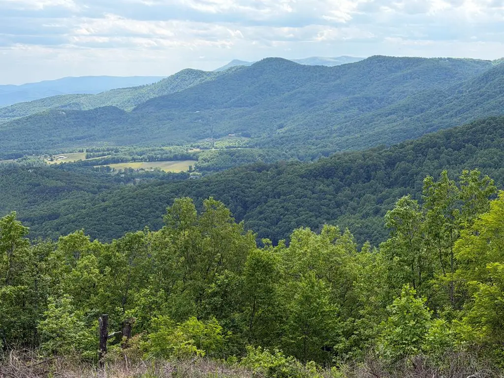 TBD Crystal Springs Dr, Fancy Gap, VA 24328 - #1