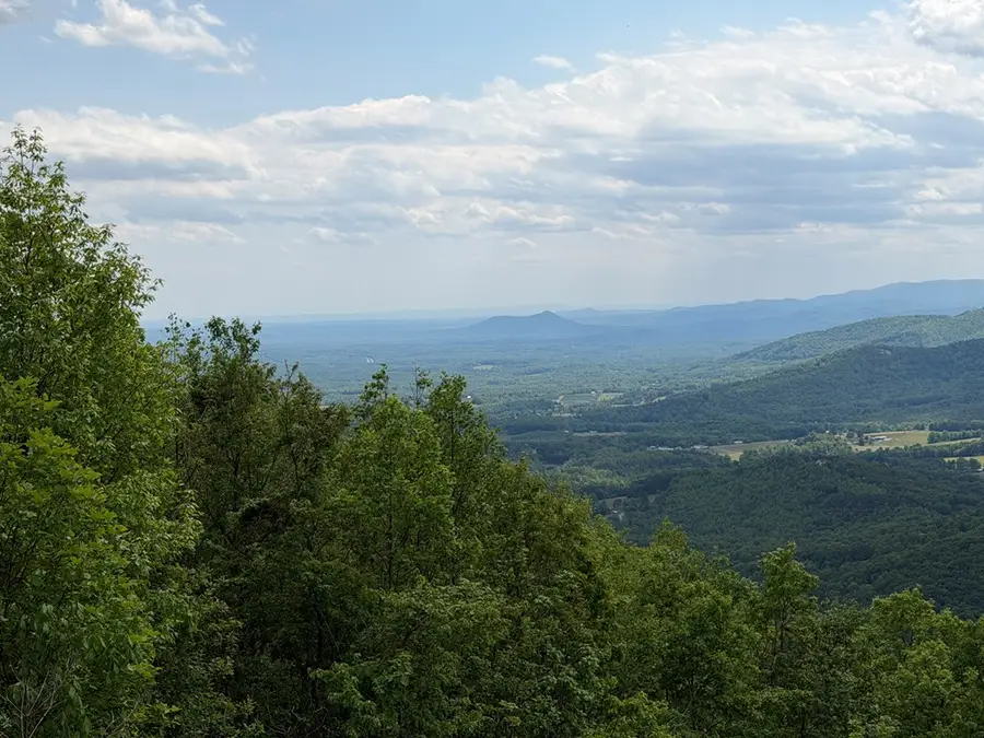 TBD Crystal Springs Dr, Fancy Gap, VA 24328 - #3