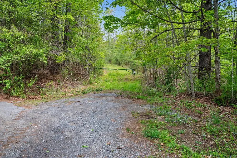 TBD High Chaparral Lane, Bland, VA 24315 - #2