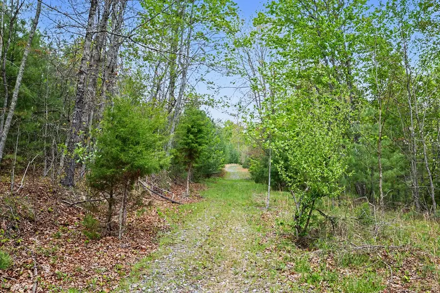 TBD High Chaparral Lane, Bland, VA 24315 - #3