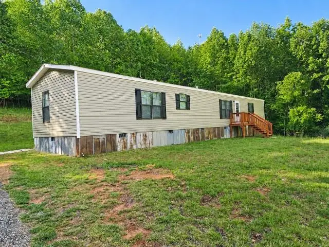 49 Gladstone Ln, Woodlawn, VA 24381 - #1