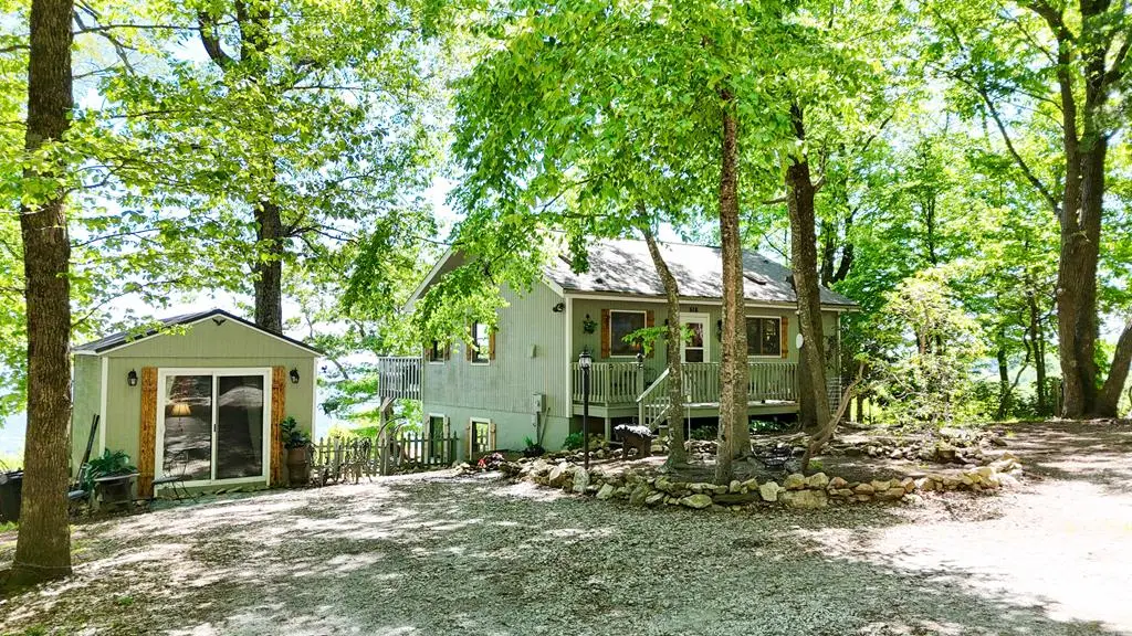 518 Rhododendron Rd, Ararat, VA 245343 - #1