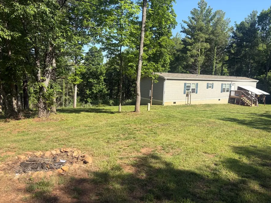 301 Oak Ridge Drive, Austinville, VA 24312 - #2