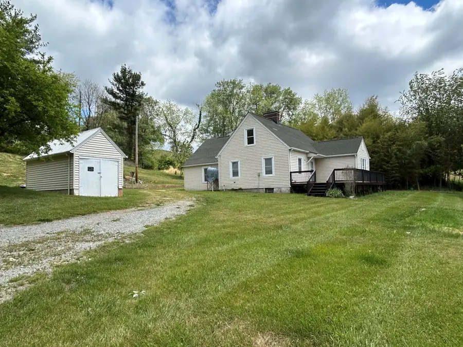 1363 Beaver Dam Rd, Independence, VA 24348 - #2
