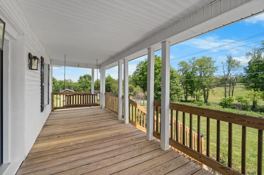 18087 Wyndale  Road, Abingdon, VA 24210 - #2