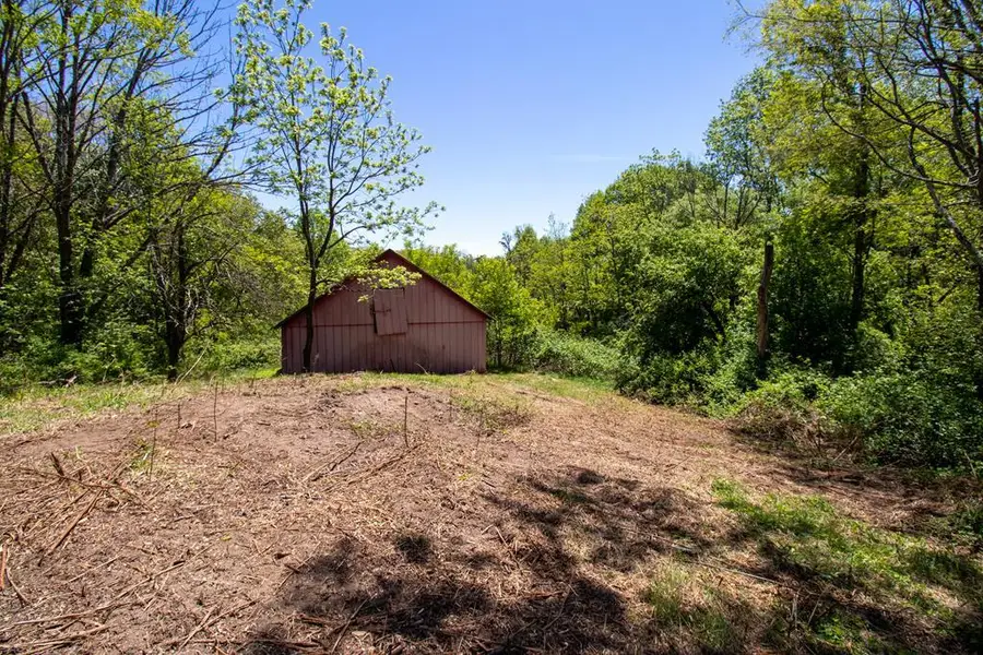 TBD Ripshin Rd, Troutdale, VA 24378 - #2