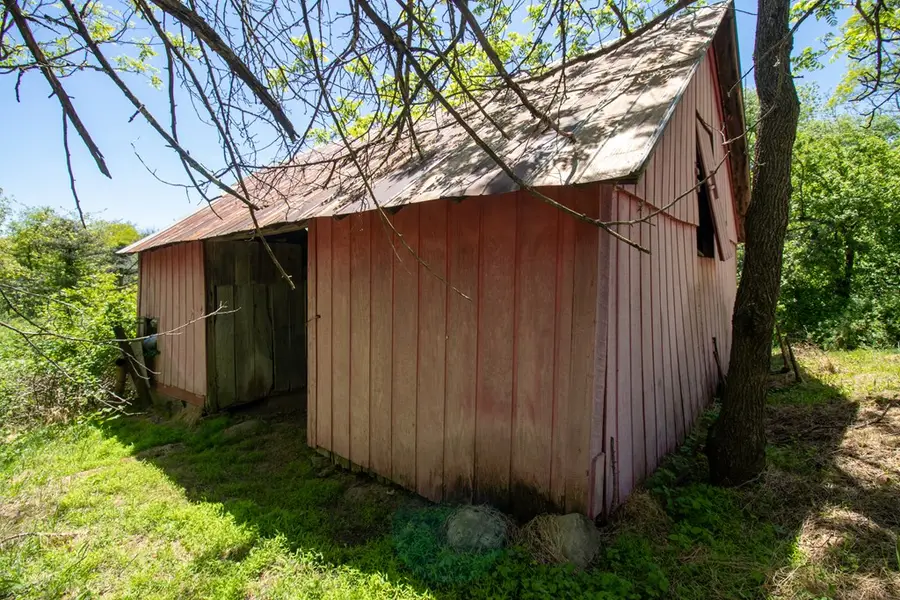 TBD Ripshin Rd, Troutdale, VA 24378 - #3