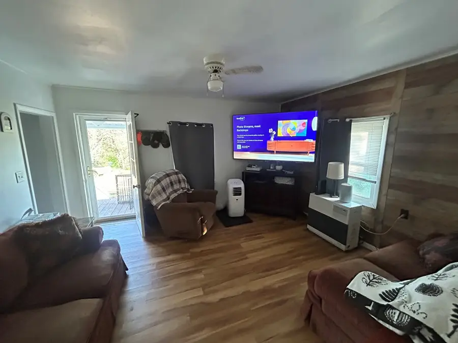 108 Stinger Drive, Ivanhoe, VA 24350 - #2
