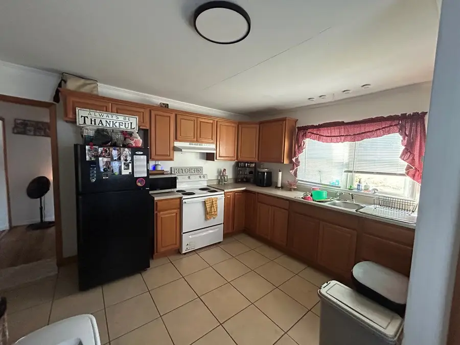 108 Stinger Drive, Ivanhoe, VA 24350 - #3