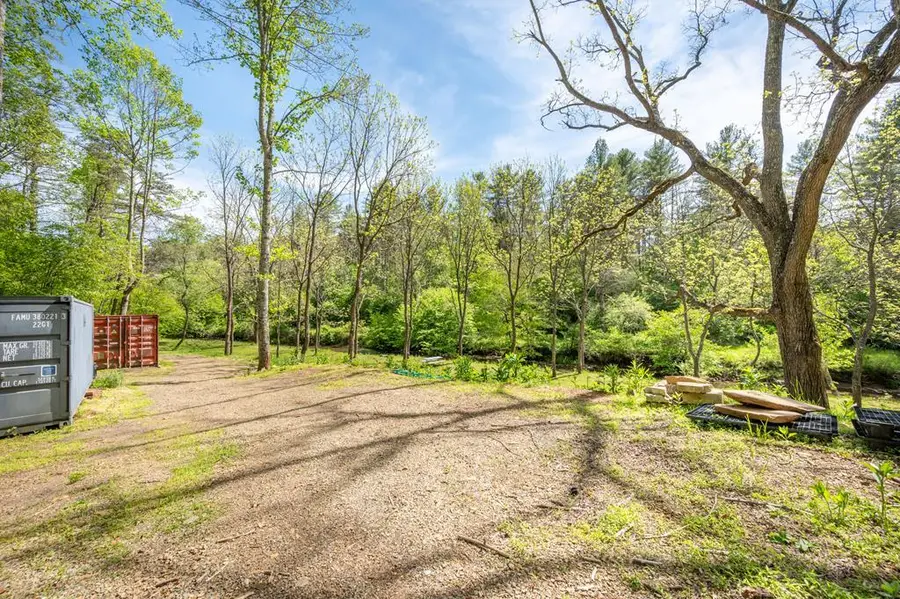 549 Burkes Ford Rd, Dugspur, VA 24325 - #2